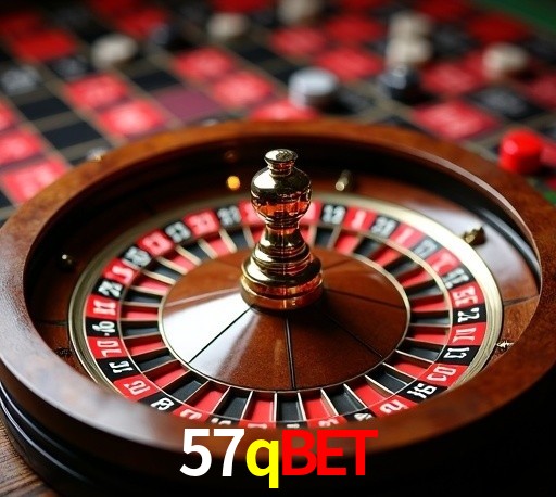 57qbet vip