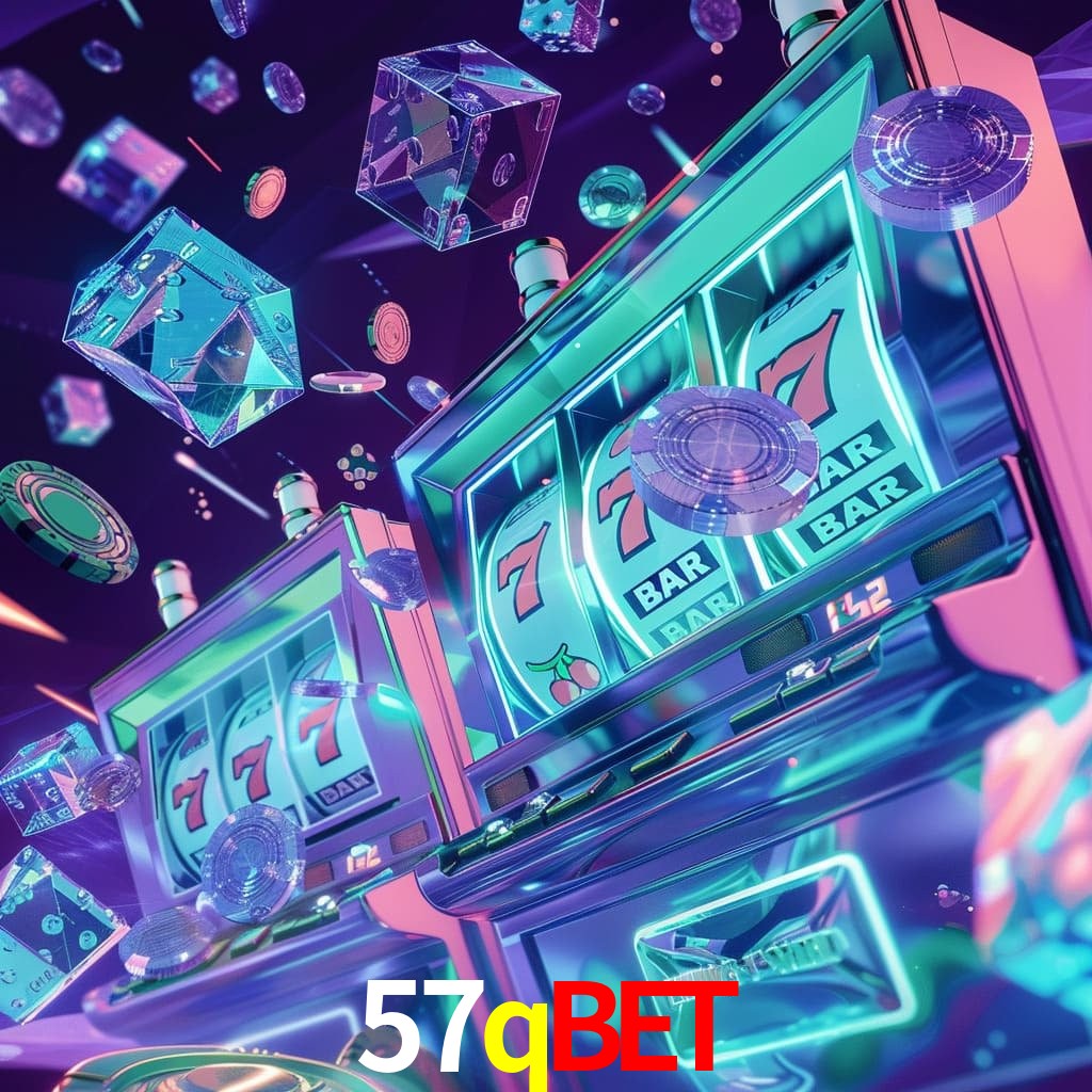 57qbet,57qbet vip