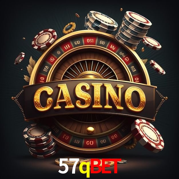 57qbet plataforma