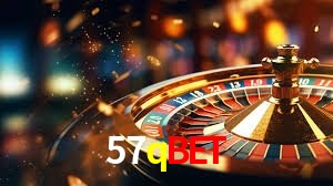 Sinta a adrenalina dos jogos de cassino com 57qbet