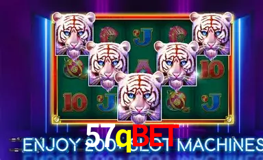 57qbet