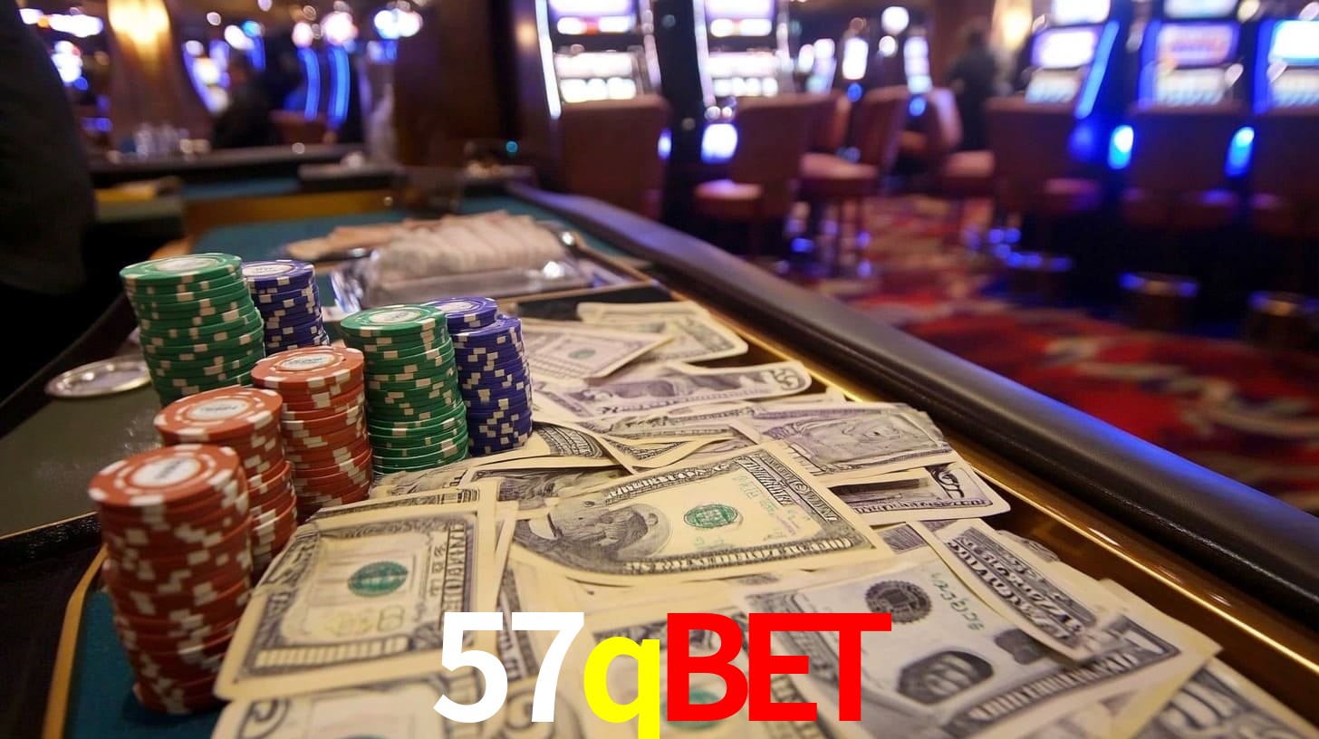 57qbet,57qbet vip