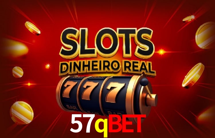 57qbet,57qbet vip