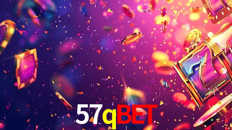 57qbet