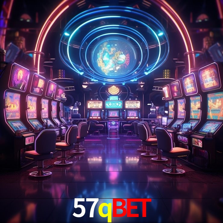 57qbet,57qbet vip