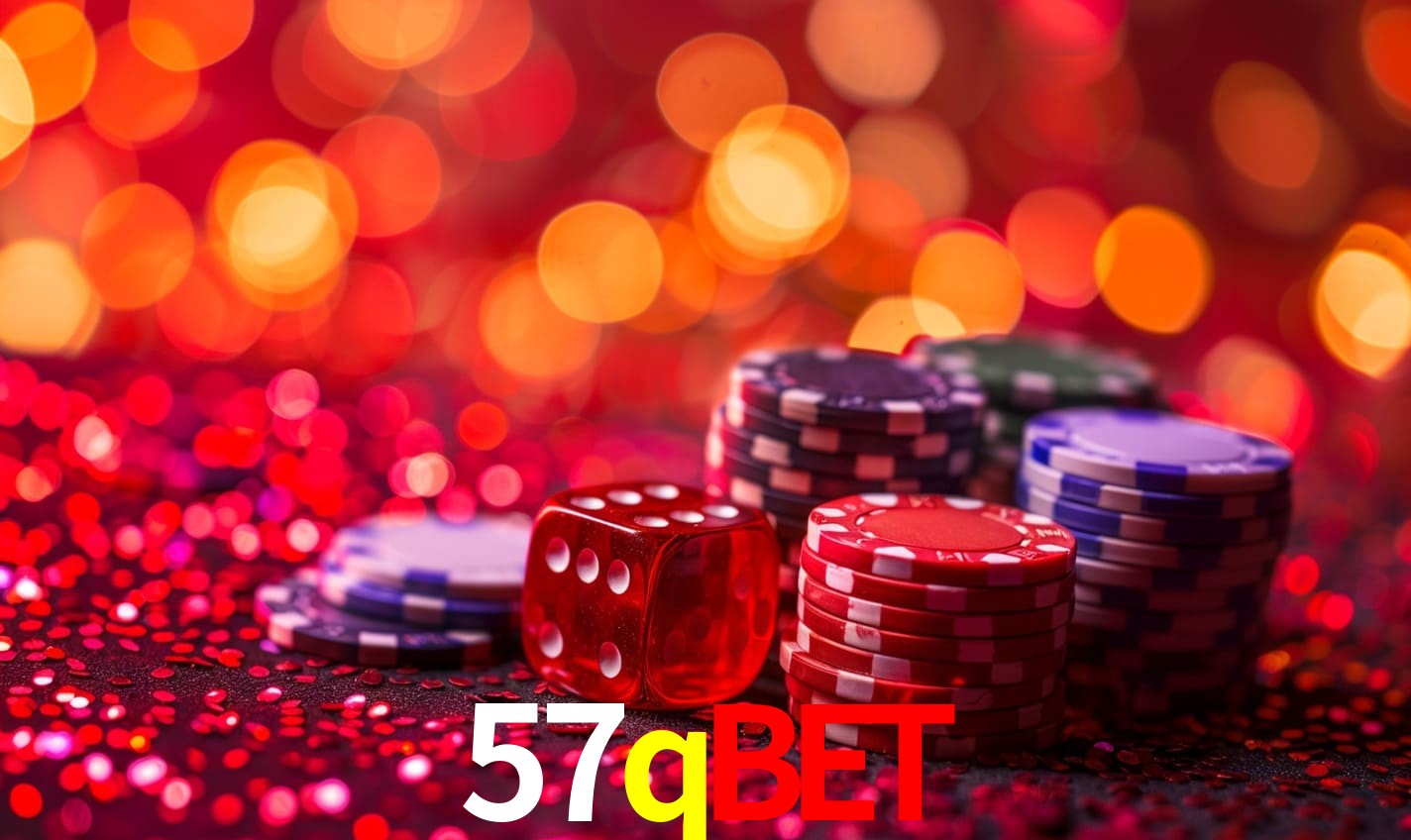 57qbet vip