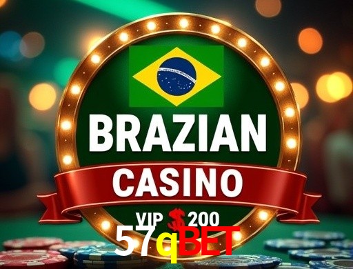 Explore as vantagens do 57qbet: serviço profissional e confiabilidade