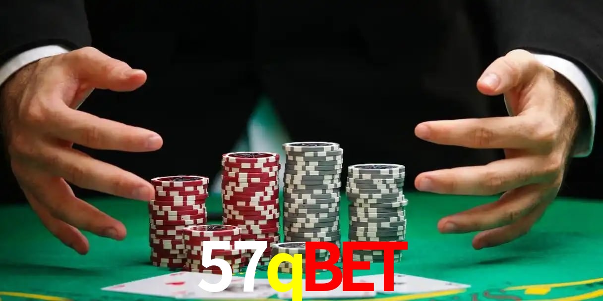57qbet