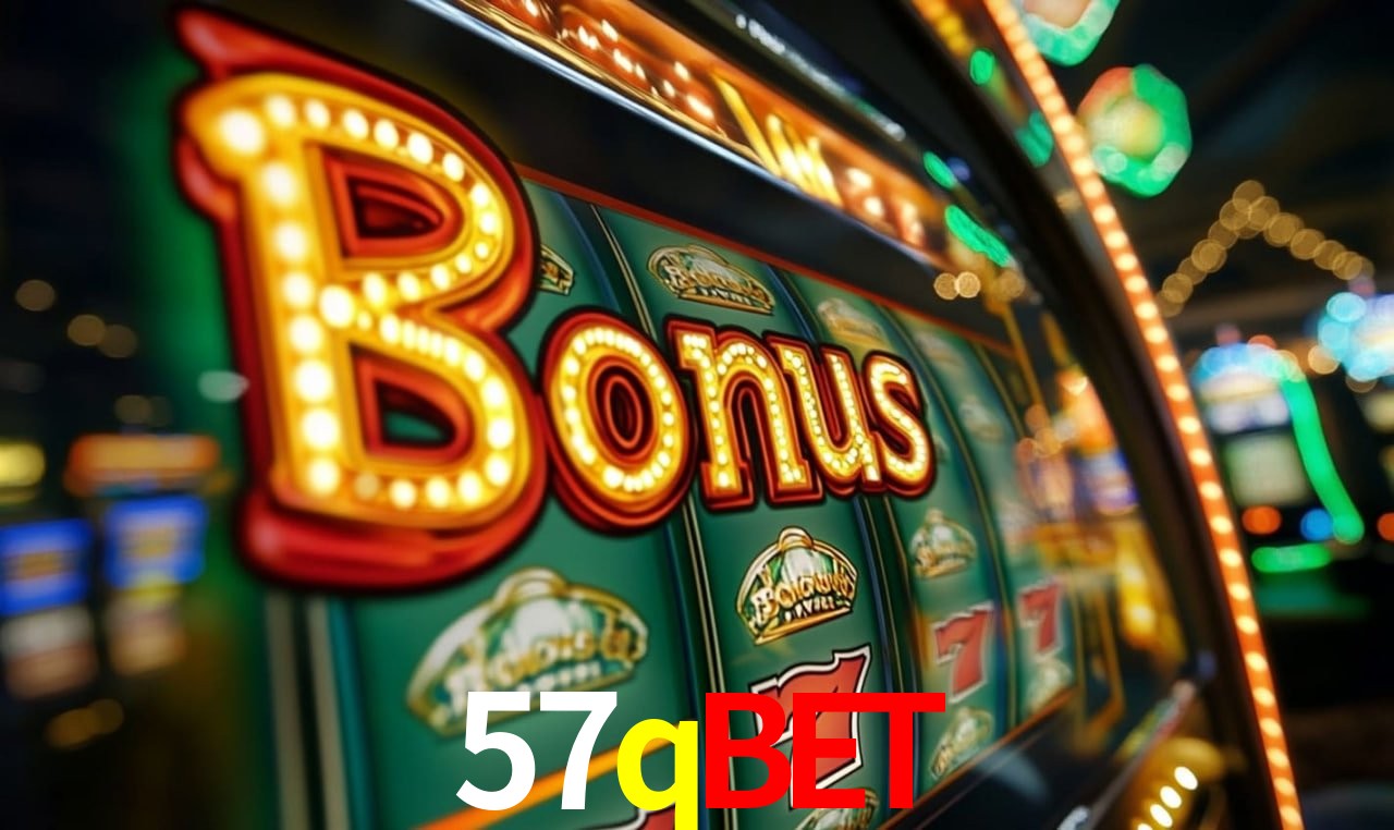 57qbet