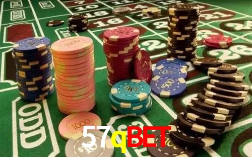 57qbet,57qbet vip