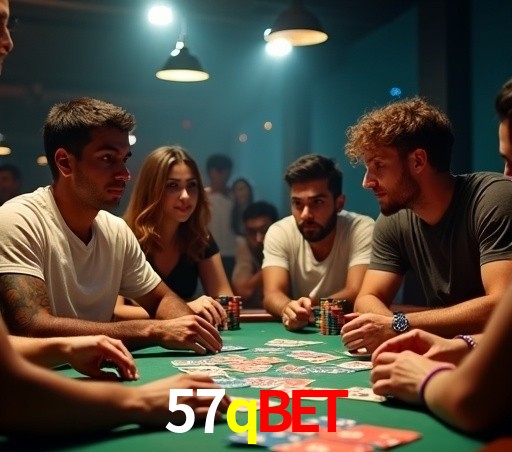 57qbet,57qbet vip
