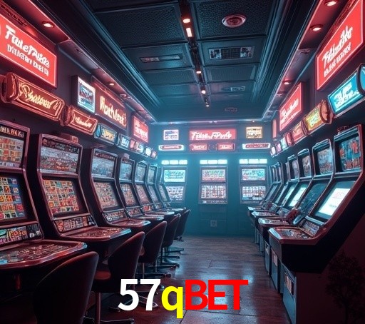 57qbet