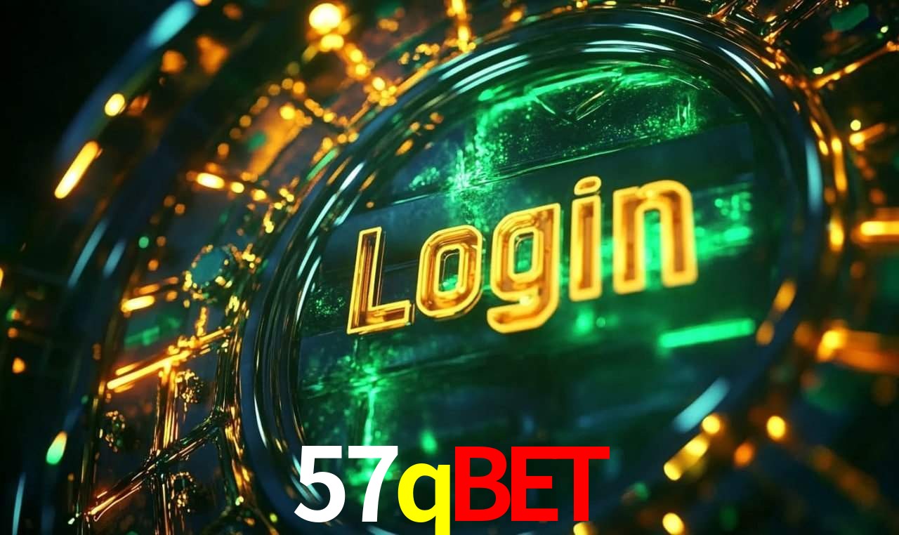 57qbet
