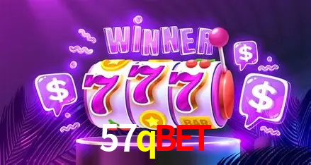 57qbet,57qbet vip