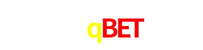 57qbet